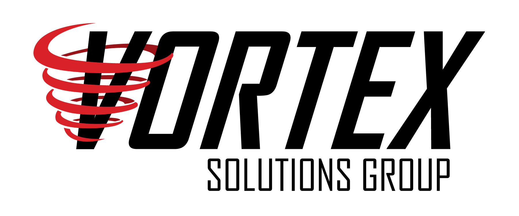 Vortex Solutions Group